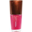 MINERAL FUSION - Nail Polish Jewel - 0.33 fl. oz. (10 ml) Supply