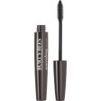 BURT S BEES - 100% Natural Nourishing Mascara, Classic Black - 0.4 oz. (11.5 g) Discount