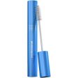 COVERGIRL - Professional Mascara Regular Brush Very Black - 0.3 fl. oz. (9 ml) For Sale