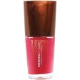 MINERAL FUSION - Nail Polish Sunset Peak - 0.33 fl. oz. (10 ml) Hot on Sale