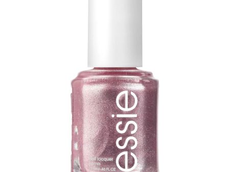 Essie - Nail Polish, S Il Vous Play - 0.46 fl. oz. (13.5 ml) Fashion