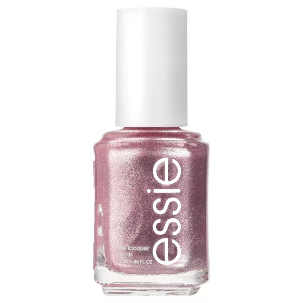 Essie - Nail Polish, S Il Vous Play - 0.46 fl. oz. (13.5 ml) Fashion