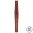 MINERAL FUSION - Lip Gloss Captivate Copper Shimmer - 0.135 fl. oz. (4 ml) Cheap