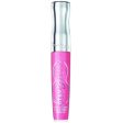 RIMMEL - Stay Glossy Lip Gloss Stay My Rose - 0.18 fl. oz. (5.5 ml) Hot on Sale