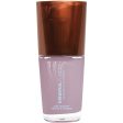 MINERAL FUSION - Nail Polish Bubble - 0.33 fl. oz. (10 ml) Online Hot Sale