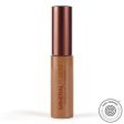 MINERAL FUSION - Liquid Concealer Olive Tan Green - 0.37 fl. oz. (11 ml) Online Hot Sale