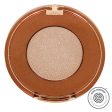 MINERAL FUSION - Eye Shadow Rare - Matte Nude  - 0.06 oz. (1.8 g) Fashion