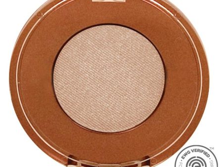 MINERAL FUSION - Eye Shadow Rare - Matte Nude  - 0.06 oz. (1.8 g) Fashion