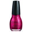 SINFULCOLORS -  Professional Nail Polish #839 Sugar Sugar - 0.5 fl. oz. (15 ml) Online Sale