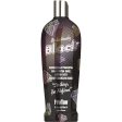 ProTan Bodaciously Black Tanning Accelerator Lotion 250ml on Sale