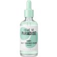 Isle Of Paradise Self-Tanning Body Drops Medium 75ml Online now