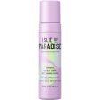 Isle Of Paradise Express Self-Tanning Mousse Ultra-Dark 200ml For Cheap