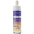 Hello Sunday The One That Makes You Glow SPF40 30ml Supply