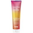 ProTan Beaches & Creme Tan Extending Moisturiser Oil 280ml Sale