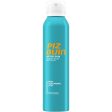 Piz Buin After Sun Instant Relief Mist Spray 200ml For Sale