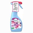 Febreze Fabric Refresher Frosted Rose Wonderland 500 ml Discount