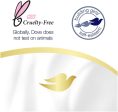 Dove Beauty Cream Bar Soap 100G Discount