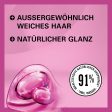 SCHWARZKOPT GLISS HAIR REPAIR LIQUID SILK SHINE SHAMPOO 250ML Online Hot Sale