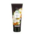 HERBAL ESSENCES BIO-RENEW  COCONUT  MILK HYDRATE REAL BOTANICALS 200ML Fashion