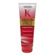 CREIGHTONS PRO KERATIN STRENGTH & REPAIR CONDITIONER 250 ML Hot on Sale