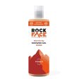 Rock Face Power Fresh Spicy Scent Shower Gel 410ml Fashion