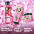 Herbal Essences Petal Soft Rose Scent Hair Mask 300 ml Fashion