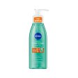 Nivea Derma Skin Clear Wash Gel - Blemish-Prone Skin 150ml Online