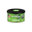 Paradise Air Platinum Series Can Watermelon Air Freshener For Discount