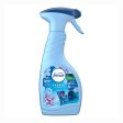 Febreze Fabric Refresher Spring Awakening 500 ml on Sale