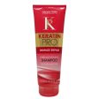 CREIGHTONS PRO KERATIN STRENGTH & REPAIR SHAMPOO 250 ML Online Hot Sale