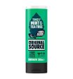 ORIGINAL SOURCE TINGLY MINT & TEA TREE SHOWER GEL 250 ML Sale