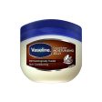 Vaseline Cocoa Butter Moisturising Jelly, 100 ml Online Hot Sale