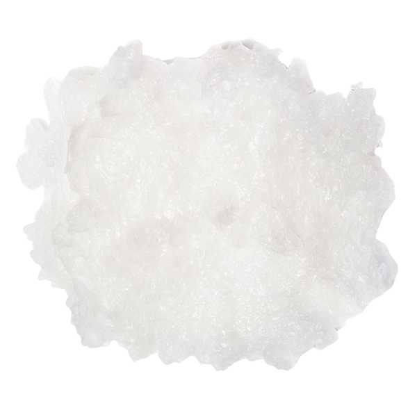 Sea Salt Glow Scrub Sale