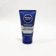 NIVEA MEN PROTECT & CARE REHYDRATING MOISTURISER 75 ML Online Hot Sale