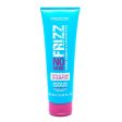 CREIGHTONS FRIZZ NO MORE TOTALLY TAME SHAMPOO 250 ML Supply