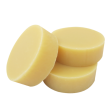 Triple Butter Soap Online now