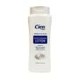 CIEN SENSITIVE SKIN MOISTURISING BODY LOTION 500 ML Online Hot Sale