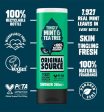 ORIGINAL SOURCE TINGLY MINT & TEA TREE SHOWER GEL 250 ML Sale