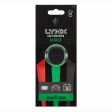 Lynx Mini Vent Car Freshener - Africa For Sale