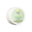 AVON PLANET SPA HEAVENLY HYDRATION HAIR MASK 200 ML For Sale