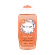 Femfresh Intimate Hygiene Daily Intimate Wash 250Ml Online now