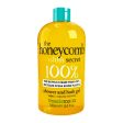 TREACLEMON THE HONEYCOMB SSHHH SECRET SHOWER & BATH GEL 500 ML on Sale