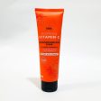 ASDA BRIGHTENING VITAMIN C MICRODERMABRASION SCRUB 100 ML Online