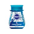 AirPure Colour Changing Crystals Air Freshener Ocean Fresh 300g on Sale