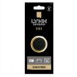 LYNX Gold - Mini Vent Air Freshener Online