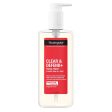 NEUTROGENA CLEAR & DEFEND FACIAL WASH 200 ML Fashion