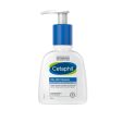 Cetaphil Oily Skin Cleanser For Oily & Combination Skin - 236ml Supply