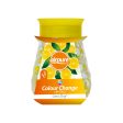 AirPure Colour Changing Crystals Air Freshener Citrus Zing 300g Online Hot Sale