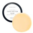 Triple Butter Soap Online now