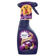 Febreze Fabric Refresher Limited Edition Sugarplum Delight 500 ml Sale